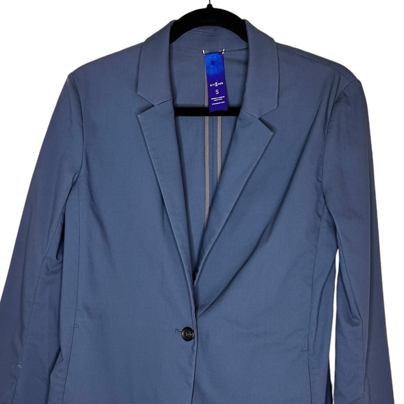 Kit & Ace Navigator Collection Ride Blazer- Size Small - Picture 7 of 14